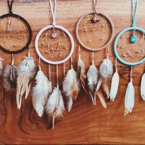 Meet your Posher, Wild